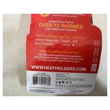 New Heat Holders Original Thermal Socks