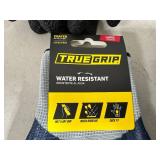 New Dewalt Work Gloves, Safety Glasses and More