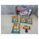 New Pixicade Mobile Game Maker, Playing Card Holder, Scratch Off Games