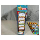 New Pixicade Mobile Game Maker, Playing Card Holder, Scratch Off Games