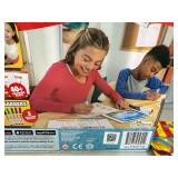 New Pixicade Mobile Game Maker, Playing Card Holder, Scratch Off Games