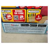 New Pixicade Mobile Game Maker, Playing Card Holder, Scratch Off Games