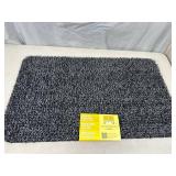 New Clean Machine Astro Turf Door Mat