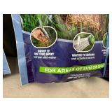 45 New Rapid Repair Pods for Lawn Repair