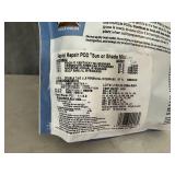 45 New Rapid Repair Pods for Lawn Repair