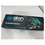 New Aion Mosquito Barrier Kit