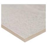 MSI Lot of 28 Cases of- Yardan Gray 24 in. x 48 in. Matte Porcelain Sandstone Look Floor and Wall Tile (15.32 sq. ft./Case)