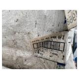 Bundle of 2 in. x 10 in. x 10 ft. #2 Premium Grade Fir Dimensional Lumber (40 Pieces)