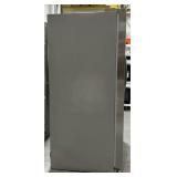 FRIGIDAIRE FRSS2623ASG Side by Side Refrigerator Stainless Steel