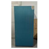 Electrolux EI33AR80W/S5 Refrigerator 115v 60Hz