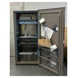 Electrolux EI33AR80W/S5 Refrigerator 115v 60Hz