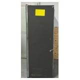 Electrolux EI33AR80W/S5 Refrigerator 115v 60Hz