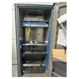 Electrolux EI33AR80W/S5 Refrigerator 115v 60Hz
