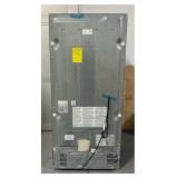 Electrolux EI33AR80W/S5 Refrigerator 115v 60Hz