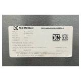 Electrolux EI33AR80W/S5 Refrigerator 115v 60Hz