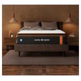 Nectar Premier Copper Hybrid King