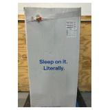 Nectar Premier Copper Hybrid King