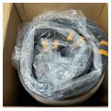 Nectar Premier Copper Hybrid King