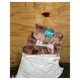 Lovesac SuperSac with Cover