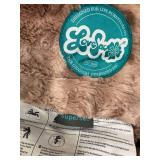 Lovesac SuperSac with Cover