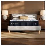 DreamCloud Premier King 13