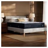 DreamCloud Premier King 13