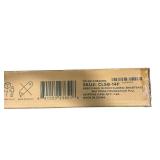 SmartBase  Classic Mattress Foundation | Zinus Full