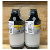 DEFIANT LED Handy Lantern lot of 2