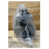 Roughneck Mechanical Fuel Meter Msrp $124.99