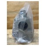 Roughneck Mechanical Fuel Meter Msrp $124.99