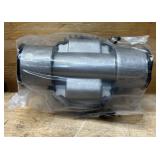 Roughneck Digital Fuel Meter Msrp $179.99