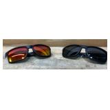 Blenders Eyewear lot of 2