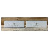 Blenders Eyewear lot of 2