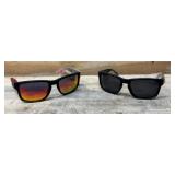 Blenders Eyewear lot of 2