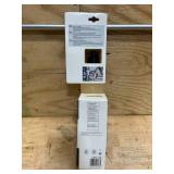 Karcher 20-inch Wheel Rim Brush for Electric Pressure Washers with Bayonet Connectors