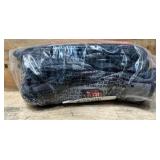 Milwaukee High-Dexterity Polyurethane Dipped Into 12 pairs of gloves 8 /M