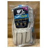 WELLS LAMONT Hydra Hyde Women M 3 pairs