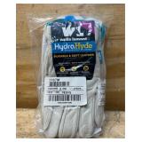 WELLS LAMONT Hydra Hyde Women M 3 pairs
