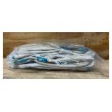 WELLS LAMONT Hydra Hyde Women M 3 pairs