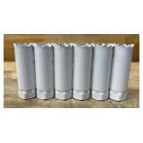 Milwaukee Hole Dozer 3/4  lot of 6