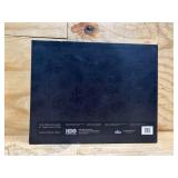 Game of Thrones House Sigil Wine Stopper Set of 6