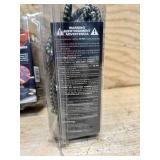 ZipNet Camo Adjustable Cargo Net