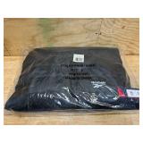 Reebok mens Classic Puffer Vest (Size Large)