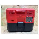 Milwaukee 1.6 Gal wet/dry vacuum (Tool only)