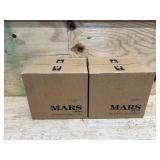 API Leaf Zone Freshwater Aquarium Plant Fertilizer, 16 oz (lot of 24)