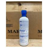 API Leaf Zone Freshwater Aquarium Plant Fertilizer, 16 oz (lot of 24)