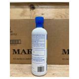 API Leaf Zone Freshwater Aquarium Plant Fertilizer, 16 oz (lot of 24)