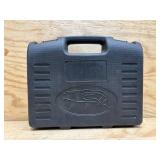 CHICAGO ELECTRIC POWER TOOL (read description)