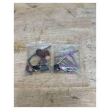 CHICAGO ELECTRIC POWER TOOL (read description)