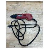 CHICAGO ELECTRIC POWER TOOL (read description)